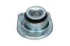 Reparatursatz, Federbeinstützlager Vorderachse links KAVO PARTS SSM-10141 Bild Reparatursatz, Federbeinstützlager Vorderachse links KAVO PARTS SSM-10141