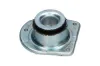Reparatursatz, Federbeinstützlager Vorderachse links KAVO PARTS SSM-10141 Bild Reparatursatz, Federbeinstützlager Vorderachse links KAVO PARTS SSM-10141