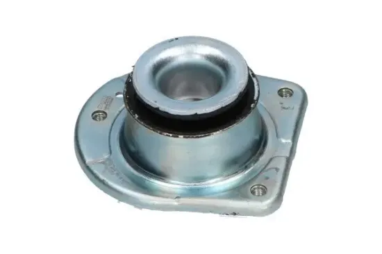 Reparatursatz, Federbeinstützlager Vorderachse links KAVO PARTS SSM-10141 Bild Reparatursatz, Federbeinstützlager Vorderachse links KAVO PARTS SSM-10141