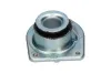 Reparatursatz, Federbeinstützlager Vorderachse links KAVO PARTS SSM-10141 Bild Reparatursatz, Federbeinstützlager Vorderachse links KAVO PARTS SSM-10141