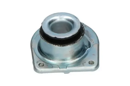 Reparatursatz, Federbeinstützlager Vorderachse links KAVO PARTS SSM-10141 Bild Reparatursatz, Federbeinstützlager Vorderachse links KAVO PARTS SSM-10141