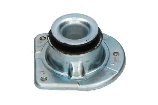 Reparatursatz, Federbeinstützlager Vorderachse links KAVO PARTS SSM-10141 Bild Reparatursatz, Federbeinstützlager Vorderachse links KAVO PARTS SSM-10141