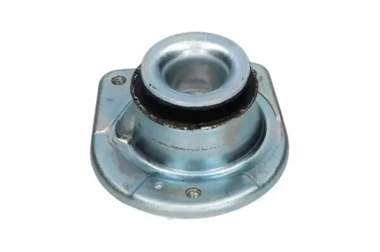 Reparatursatz, Federbeinstützlager Vorderachse links KAVO PARTS SSM-10141 Bild Reparatursatz, Federbeinstützlager Vorderachse links KAVO PARTS SSM-10141