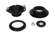 Reparatursatz, Federbeinstützlager Vorderachse KAVO PARTS SSM-10143