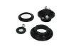 Reparatursatz, Federbeinstützlager Vorderachse KAVO PARTS SSM-10143 Bild Reparatursatz, Federbeinstützlager Vorderachse KAVO PARTS SSM-10143