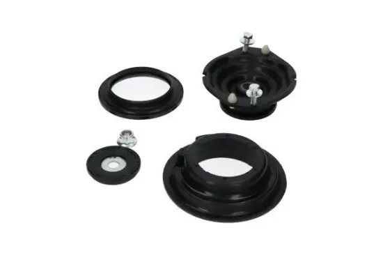 Reparatursatz, Federbeinstützlager Vorderachse KAVO PARTS SSM-10143 Bild Reparatursatz, Federbeinstützlager Vorderachse KAVO PARTS SSM-10143