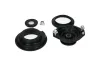 Reparatursatz, Federbeinstützlager Vorderachse KAVO PARTS SSM-10143 Bild Reparatursatz, Federbeinstützlager Vorderachse KAVO PARTS SSM-10143