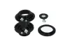 Reparatursatz, Federbeinstützlager Vorderachse KAVO PARTS SSM-10143 Bild Reparatursatz, Federbeinstützlager Vorderachse KAVO PARTS SSM-10143