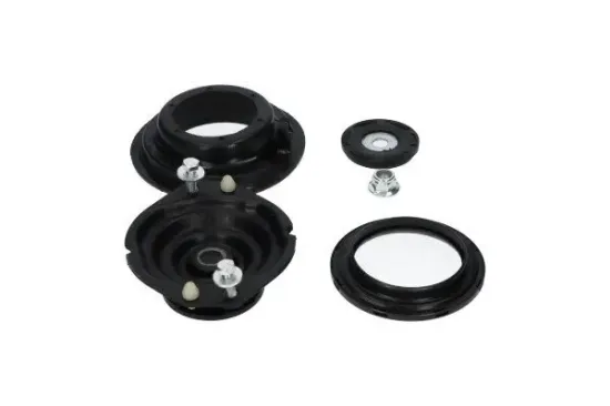 Reparatursatz, Federbeinstützlager Vorderachse KAVO PARTS SSM-10143 Bild Reparatursatz, Federbeinstützlager Vorderachse KAVO PARTS SSM-10143