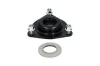 Reparatursatz, Federbeinstützlager Vorderachse KAVO PARTS SSM-10147