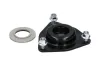 Reparatursatz, Federbeinstützlager Vorderachse KAVO PARTS SSM-10147 Bild Reparatursatz, Federbeinstützlager Vorderachse KAVO PARTS SSM-10147