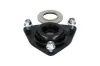Reparatursatz, Federbeinstützlager Vorderachse KAVO PARTS SSM-10147 Bild Reparatursatz, Federbeinstützlager Vorderachse KAVO PARTS SSM-10147