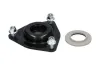 Reparatursatz, Federbeinstützlager Vorderachse KAVO PARTS SSM-10147 Bild Reparatursatz, Federbeinstützlager Vorderachse KAVO PARTS SSM-10147