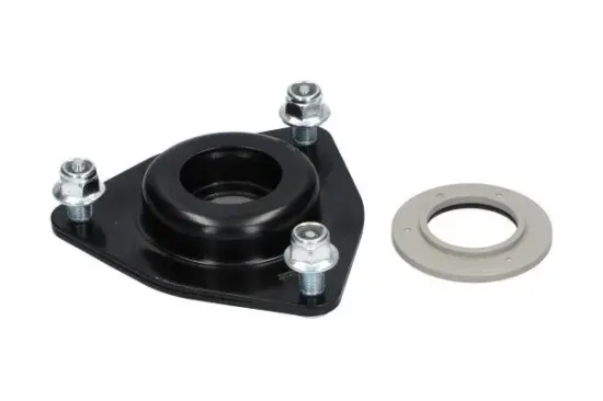 Reparatursatz, Federbeinstützlager Vorderachse KAVO PARTS SSM-10147 Bild Reparatursatz, Federbeinstützlager Vorderachse KAVO PARTS SSM-10147