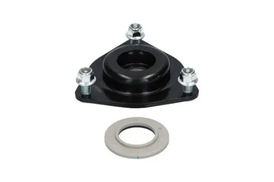 Reparatursatz, Federbeinstützlager Vorderachse KAVO PARTS SSM-10147 Bild Reparatursatz, Federbeinstützlager Vorderachse KAVO PARTS SSM-10147