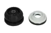Reparatursatz, Federbeinstützlager Vorderachse KAVO PARTS SSM-10153