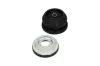 Reparatursatz, Federbeinstützlager Vorderachse KAVO PARTS SSM-10153 Bild Reparatursatz, Federbeinstützlager Vorderachse KAVO PARTS SSM-10153