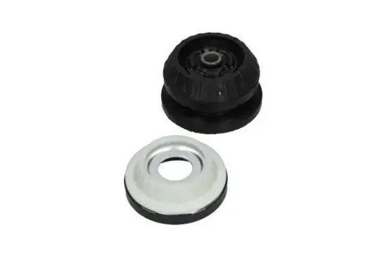 Reparatursatz, Federbeinstützlager Vorderachse KAVO PARTS SSM-10153 Bild Reparatursatz, Federbeinstützlager Vorderachse KAVO PARTS SSM-10153