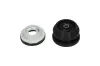 Reparatursatz, Federbeinstützlager Vorderachse KAVO PARTS SSM-10153 Bild Reparatursatz, Federbeinstützlager Vorderachse KAVO PARTS SSM-10153