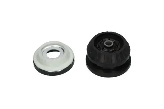 Reparatursatz, Federbeinstützlager Vorderachse KAVO PARTS SSM-10153 Bild Reparatursatz, Federbeinstützlager Vorderachse KAVO PARTS SSM-10153