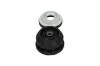 Reparatursatz, Federbeinstützlager Vorderachse KAVO PARTS SSM-10153 Bild Reparatursatz, Federbeinstützlager Vorderachse KAVO PARTS SSM-10153