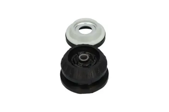 Reparatursatz, Federbeinstützlager Vorderachse KAVO PARTS SSM-10153 Bild Reparatursatz, Federbeinstützlager Vorderachse KAVO PARTS SSM-10153