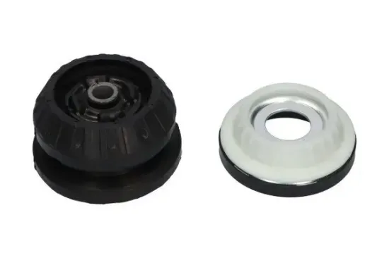 Reparatursatz, Federbeinstützlager Vorderachse KAVO PARTS SSM-10153 Bild Reparatursatz, Federbeinstützlager Vorderachse KAVO PARTS SSM-10153