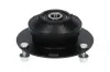 Reparatursatz, Federbeinstützlager Vorderachse KAVO PARTS SSM-10156 Bild Reparatursatz, Federbeinstützlager Vorderachse KAVO PARTS SSM-10156
