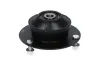 Reparatursatz, Federbeinstützlager Vorderachse KAVO PARTS SSM-10156 Bild Reparatursatz, Federbeinstützlager Vorderachse KAVO PARTS SSM-10156