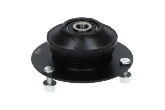 Reparatursatz, Federbeinstützlager Vorderachse KAVO PARTS SSM-10156 Bild Reparatursatz, Federbeinstützlager Vorderachse KAVO PARTS SSM-10156