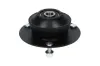 Reparatursatz, Federbeinstützlager Vorderachse KAVO PARTS SSM-10156 Bild Reparatursatz, Federbeinstützlager Vorderachse KAVO PARTS SSM-10156