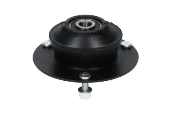 Reparatursatz, Federbeinstützlager Vorderachse KAVO PARTS SSM-10156 Bild Reparatursatz, Federbeinstützlager Vorderachse KAVO PARTS SSM-10156