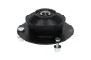 Reparatursatz, Federbeinstützlager Vorderachse KAVO PARTS SSM-10156 Bild Reparatursatz, Federbeinstützlager Vorderachse KAVO PARTS SSM-10156