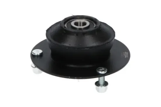 Reparatursatz, Federbeinstützlager Vorderachse KAVO PARTS SSM-10156 Bild Reparatursatz, Federbeinstützlager Vorderachse KAVO PARTS SSM-10156