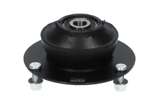 Reparatursatz, Federbeinstützlager Vorderachse KAVO PARTS SSM-10156 Bild Reparatursatz, Federbeinstützlager Vorderachse KAVO PARTS SSM-10156