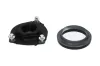 Reparatursatz, Federbeinstützlager Vorderachse links KAVO PARTS SSM-10159 Bild Reparatursatz, Federbeinstützlager Vorderachse links KAVO PARTS SSM-10159