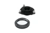 Reparatursatz, Federbeinstützlager Vorderachse links KAVO PARTS SSM-10159 Bild Reparatursatz, Federbeinstützlager Vorderachse links KAVO PARTS SSM-10159