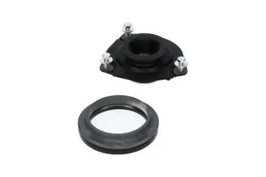 Reparatursatz, Federbeinstützlager Vorderachse links KAVO PARTS SSM-10159 Bild Reparatursatz, Federbeinstützlager Vorderachse links KAVO PARTS SSM-10159