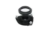 Reparatursatz, Federbeinstützlager Vorderachse links KAVO PARTS SSM-10159 Bild Reparatursatz, Federbeinstützlager Vorderachse links KAVO PARTS SSM-10159