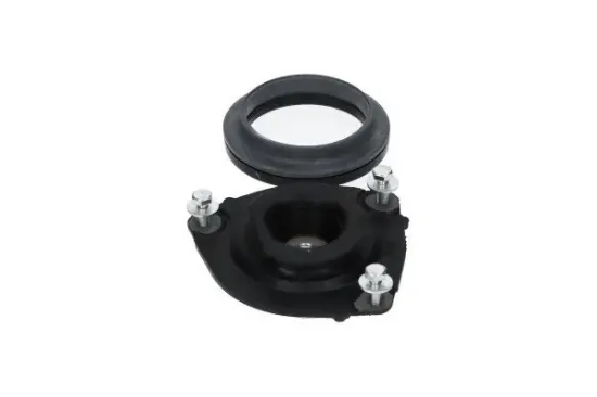 Reparatursatz, Federbeinstützlager Vorderachse links KAVO PARTS SSM-10159 Bild Reparatursatz, Federbeinstützlager Vorderachse links KAVO PARTS SSM-10159