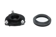 Reparatursatz, Federbeinstützlager Vorderachse rechts KAVO PARTS SSM-10160