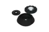 Reparatursatz, Federbeinstützlager Vorderachse KAVO PARTS SSM-10161 Bild Reparatursatz, Federbeinstützlager Vorderachse KAVO PARTS SSM-10161