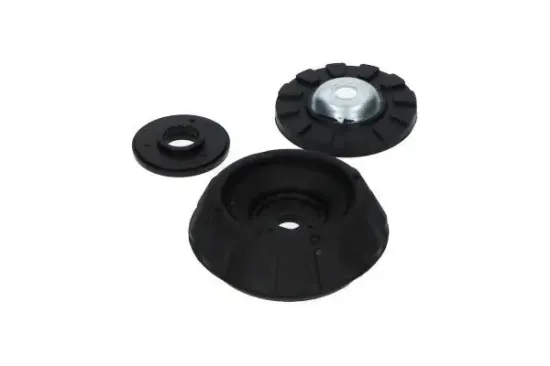 Reparatursatz, Federbeinstützlager Vorderachse KAVO PARTS SSM-10161 Bild Reparatursatz, Federbeinstützlager Vorderachse KAVO PARTS SSM-10161