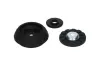Reparatursatz, Federbeinstützlager Vorderachse KAVO PARTS SSM-10161 Bild Reparatursatz, Federbeinstützlager Vorderachse KAVO PARTS SSM-10161