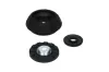 Reparatursatz, Federbeinstützlager Vorderachse KAVO PARTS SSM-10161 Bild Reparatursatz, Federbeinstützlager Vorderachse KAVO PARTS SSM-10161