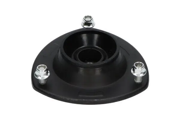 Reparatursatz, Federbeinstützlager Vorderachse KAVO PARTS SSM-10162