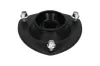 Reparatursatz, Federbeinstützlager Vorderachse KAVO PARTS SSM-10162 Bild Reparatursatz, Federbeinstützlager Vorderachse KAVO PARTS SSM-10162