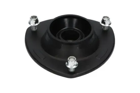 Reparatursatz, Federbeinstützlager Vorderachse KAVO PARTS SSM-10162 Bild Reparatursatz, Federbeinstützlager Vorderachse KAVO PARTS SSM-10162