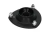 Reparatursatz, Federbeinstützlager Vorderachse KAVO PARTS SSM-10162 Bild Reparatursatz, Federbeinstützlager Vorderachse KAVO PARTS SSM-10162