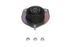 Reparatursatz, Federbeinst&uuml;tzlager Vorderachse KAVO PARTS SSM-10166